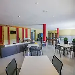 Apartmán Agi Rescator *