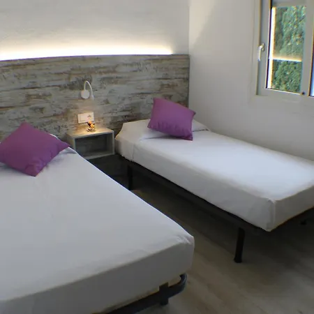 Agi Rescator Appartement Roses
