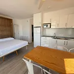 Agi Rescator Appartement *