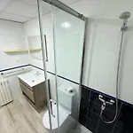 Appartement Agi Rescator *