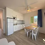 Agi Rescator