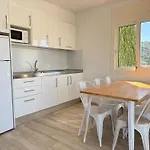 Agi Rescator Appartement *