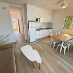 Agi Rescator Appartement