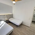 Appartement Agi Rescator