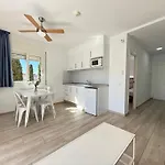 Agi Rescator Appartement *