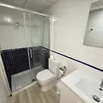 Agi Rescator