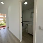 Appartement Agi Rescator *