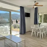 Agi Rescator Appartement *