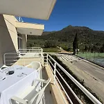 Agi Rescator