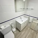 Agi Rescator Appartement