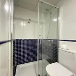 Appartement Agi Rescator