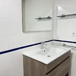 Agi Rescator Appartement *