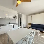 Appartement Agi Rescator *