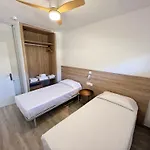 Agi Rescator Appartement Roses