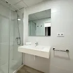 Appartement Agi Rescator