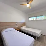 Agi Rescator Appartement *