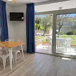 Agi Rescator Appartement