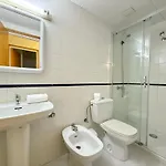 Agi Rescator Appartement *