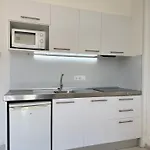 Agi Rescator روساس
