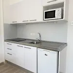 Agi Rescator * روساس