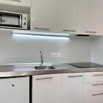 Agi Rescator * روساس