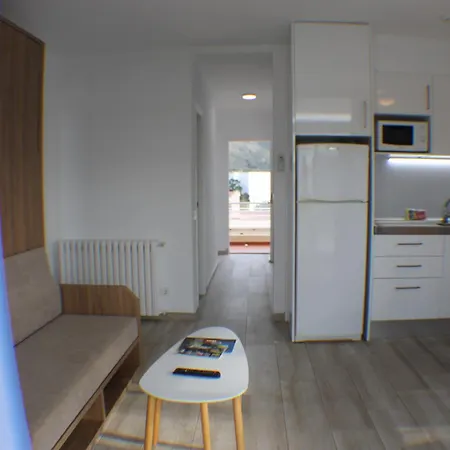 Agi Rescator * Roses