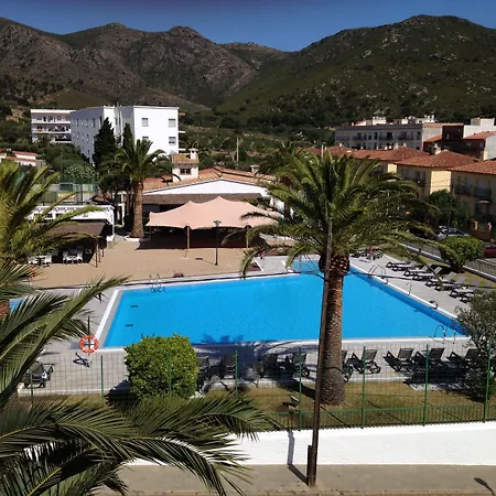 Agi Rescator * Roses