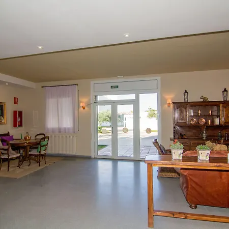 Agi Rescator Apartament *