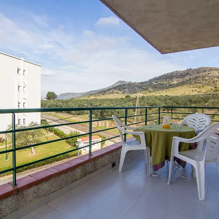 Agi Rescator Apartament