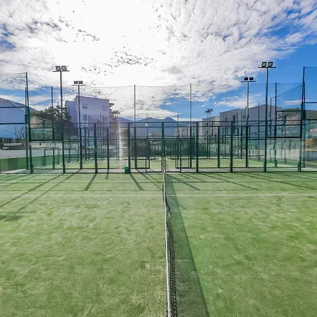 Agi Rescator Apartament