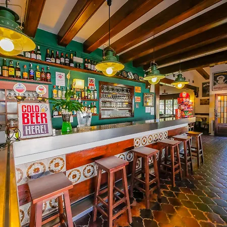 Apartament Agi Rescator *