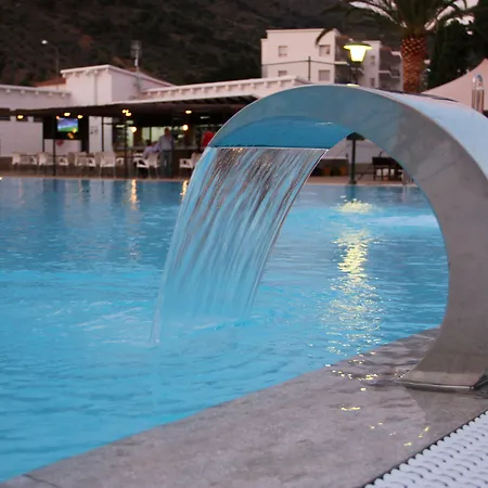 Apartament Agi Rescator Roses