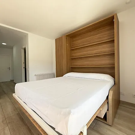 Apartamento Agi Rescator Rosas