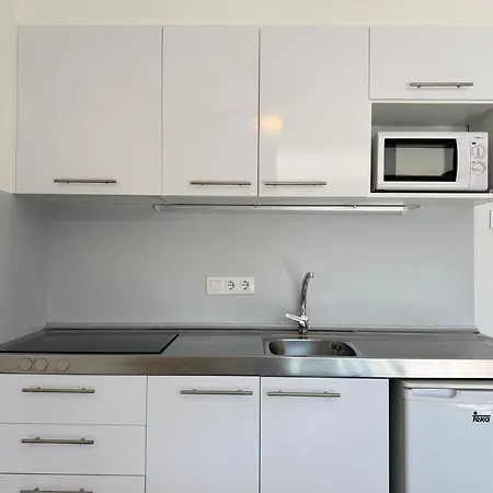 Agi Rescator