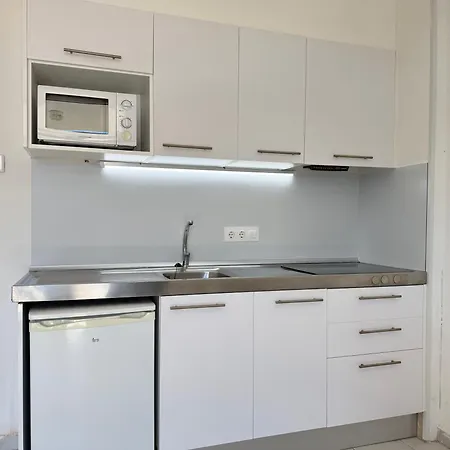 Agi Rescator Rosas