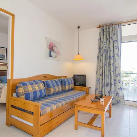 Agi Rescator * Roses