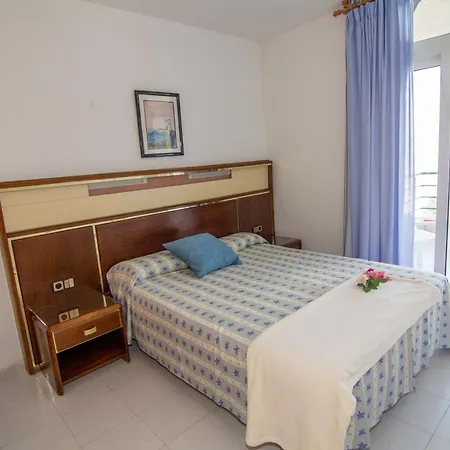 Agi Rescator Apartament *