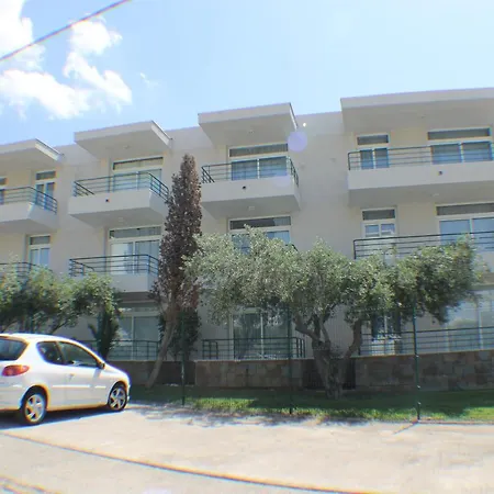 Agi Rescator * Roses