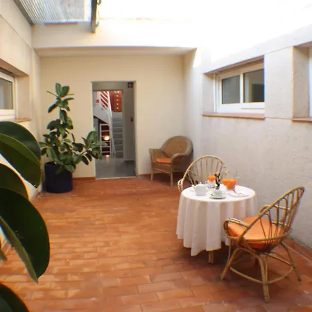 Agi Rescator * Roses