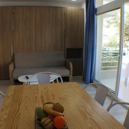 Agi Rescator * Roses