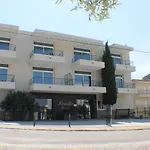 Apartament Agi Rescator *