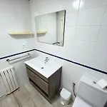 Agi Rescator *