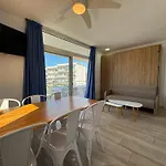 Apartament Agi Rescator *