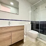 Agi Rescator