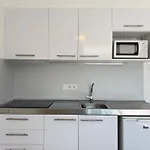 Agi Rescator