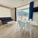 Apartament Agi Rescator