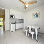 Agi Rescator *