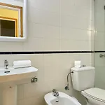 Apartament Agi Rescator *